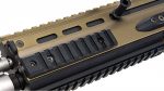 SCAR-L CQC Recoil Shock (DE) - Image 5