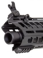 SGR-12 Automatic Electric Shotgun - Image 14