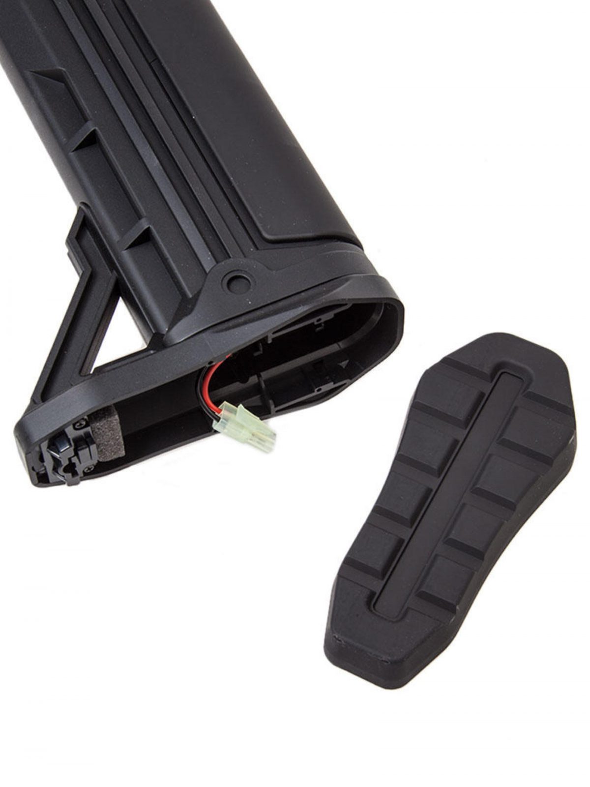 SGR-12 Automatic Electric Shotgun - Image 12