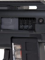 SGR-12 Automatic Electric Shotgun - Image 13