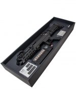 SGR-12 Automatic Electric Shotgun - Image 15