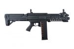 SGR-12 Automatic Electric Shotgun - Image 2