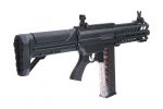 SGR-12 Automatic Electric Shotgun - Image 3