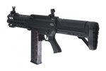 SGR-12 Automatic Electric Shotgun - Image 6