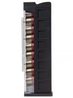 SGR-12 MAGAZINE 93rds - Image 2