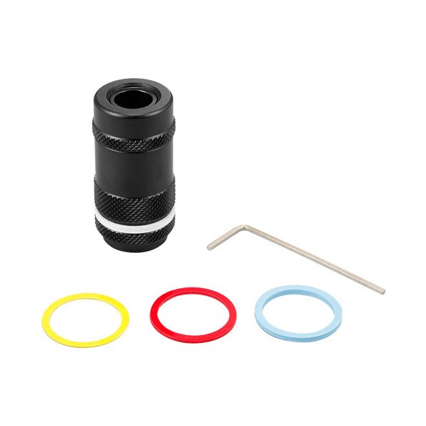 FPS Velocity Reduction Adaptor (14mm CCW)