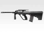 STEYR AUG