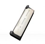 STRIKE WARRIOR  - Image 7