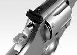 S&W M66 4inch		 - Image 6