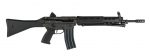 TYPE 89 GBBR - Image 2