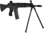 TYPE 89 GBBR - Image 9
