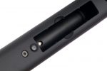 VSR-10 PRO SNIPER BLACK	 - Image 4