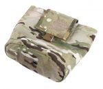 TMC Foldable Dump Pouch ( Multicam ) - Image 3