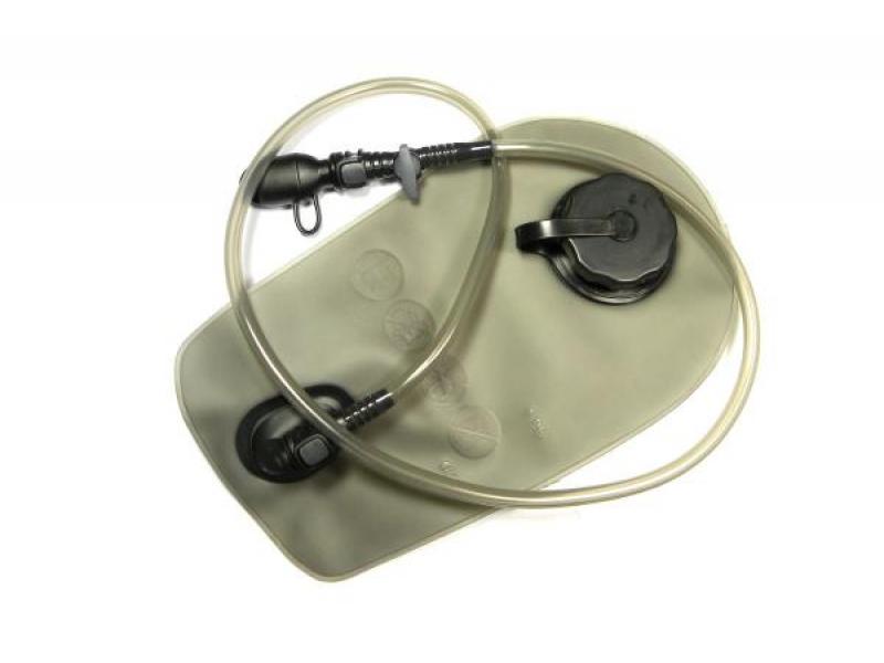 TMC TPU Water Pouch ( 1L )