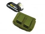 TMC BC4 Nylon Storage Pouch ( OD ) - Image 2