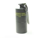 TMC MK3A2 Offensive Hand Grenade (Dummy ) 