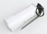 TMC Dummy M116A1 Simulator Hand Grenade - Image 2