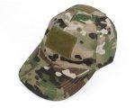 TMC Velcro Baseball Cap ( MC )