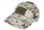 TMC Velcro Baseball Cap (AOR1)