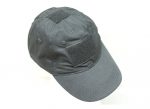TMC Velcro Baseball Cap (BK)