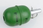 TMC Russian RGD-5 Fragmentation Grenade ( Dummy ) - Image 2
