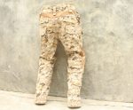 TMC CP Gen2 style Tactical Pants with Pad set (AOR1) - Image 2