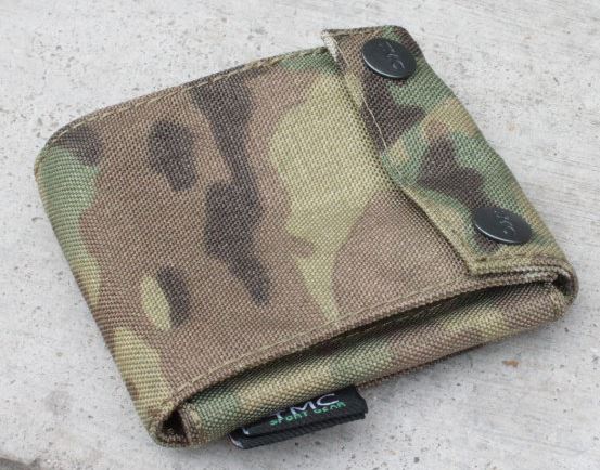 TMC Helmet Counter Weight Bag (MC)