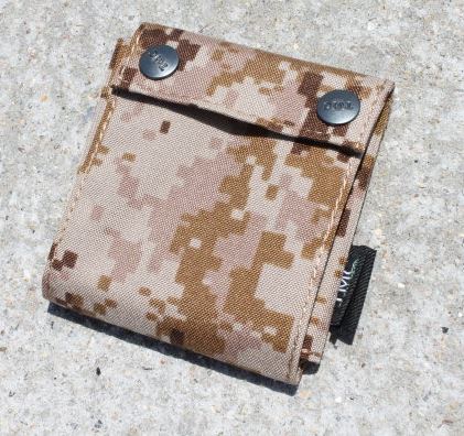 TMC Helmet Counter Weight Bag (AOR1)