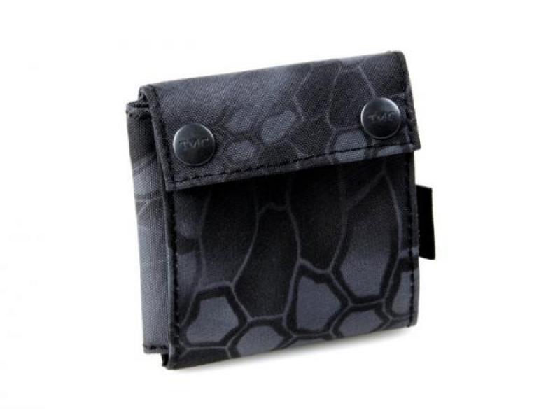 TMC Helmet Counter Weight Bag (TYP)