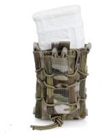TMC Double DeckerTC Magazine Pouch (MC) - Image 3