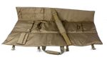TMC 126To 130 CM Sniper Gun Case (CB) - Image 5