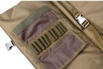 TMC 126To 130 CM Sniper Gun Case (CB) - Image 3