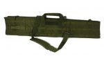 TMC 126To 130 CM Sniper Gun Case (OD)