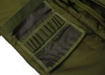 TMC 126To 130 CM Sniper Gun Case (OD) - Image 2