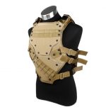 TMC CosplayTF3 Vest ( DE ) - Image 2