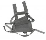 TMC D-Mittsu Chest Rig (FG) - Image 3