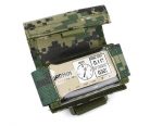 TMC STOCK GPS HOLDER (AOR2)