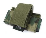 TMC STOCK GPS HOLDER (AOR2) - Image 3