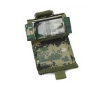 TMC STOCK GPS HOLDER (AOR2) - Image 5