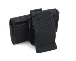 TMC STOCK GPS HOLDER (BK) - Image 2