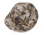 TMC Tactical Boonie Hat  (HLD) - Image 2