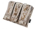 TMC AVS style Mag pouch ( AOR1 )