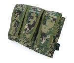 TMC AVS style Mag pouch ( AOR2 )