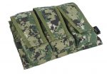 TMC AVS style Mag pouch ( AOR2 ) - Image 2