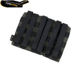 TMC AVS style Mag pouch （FG ) - Image 3
