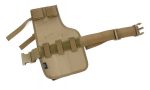 TMC MP7 Fabric Holster (CB) - Image 2