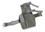 TMC MP7 Fabric Holster (FG) - Image 2