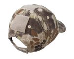 TMC Velcro Baseball Cap (HLD) - Image 2