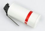 TMC M7A3Tear Gas Grenade Dummy - Image 3