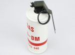 TMC M7A3Tear Gas Grenade Dummy - Image 2